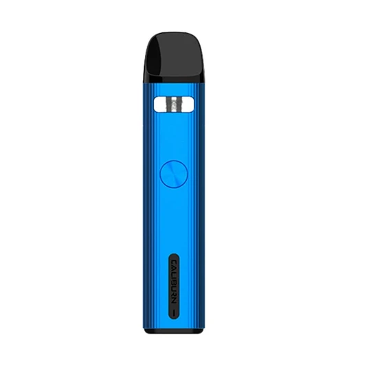 Uwell Caliburn G2 Pod Vape Kit 18W