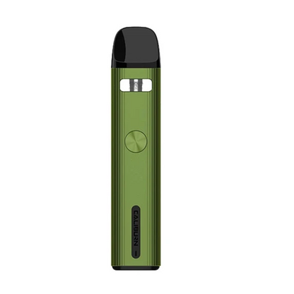 Uwell Caliburn G2 Pod Vape Kit 18W