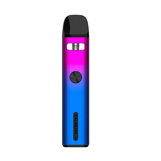 Uwell Caliburn G2 Pod Vape Kit 18W