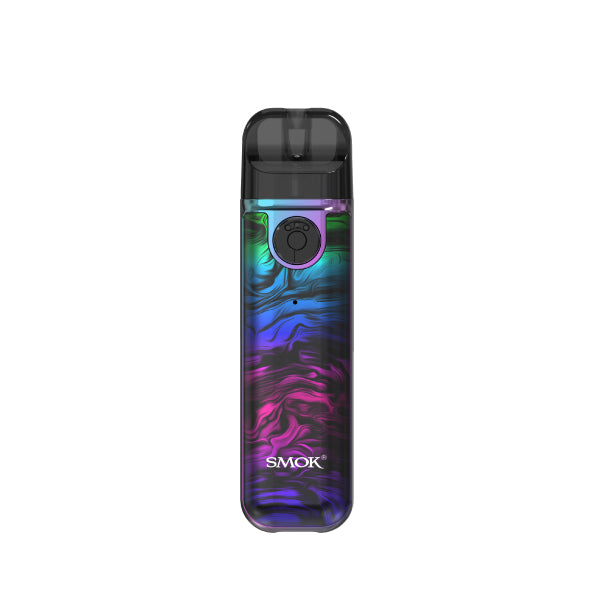 SMOK Novo 4 Mini Pod Vape Kit 25W