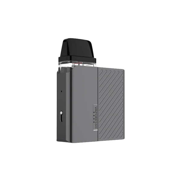 Vaporesso XROS Nano Pod Vape Kit