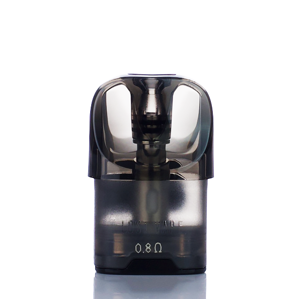 Lost Vape Ursa Baby Pod Vape Kit 18W