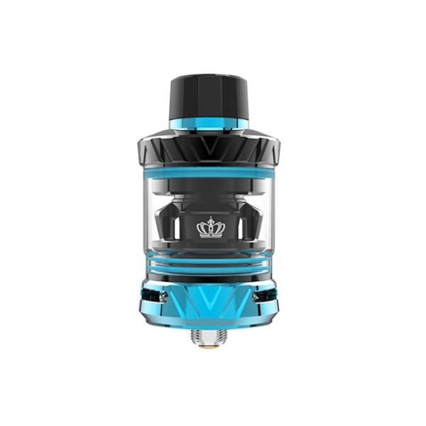 Uwell Crown5 Sub-Ohm Tank