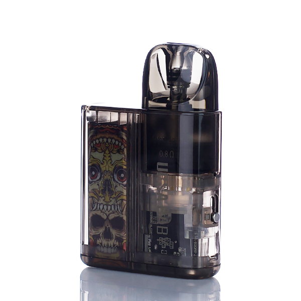 Lost Vape Ursa Baby Pod Vape Kit 18W