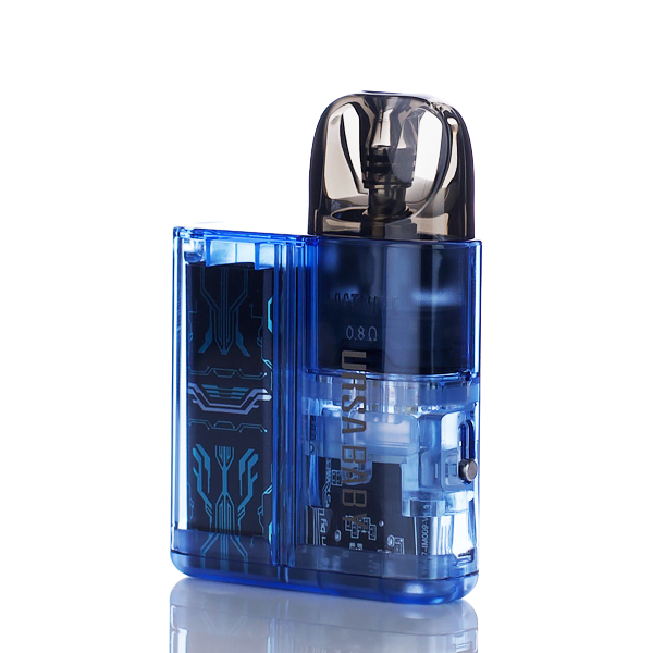 Lost Vape Ursa Baby Pod Vape Kit 18W