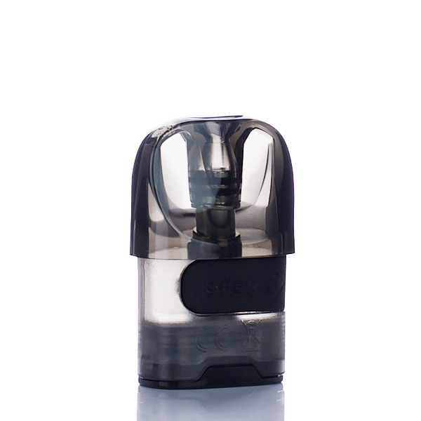 Lost Vape Ursa Baby Pod Vape Kit 18W