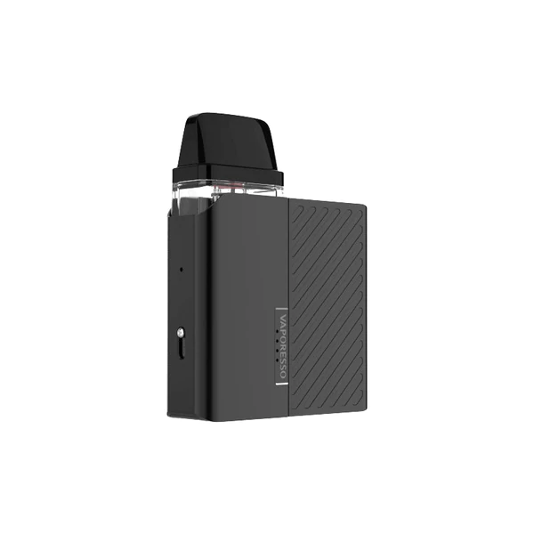 Vaporesso XROS Nano Pod Vape Kit