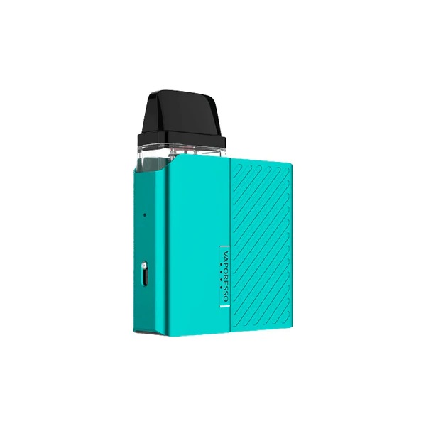 Vaporesso XROS Nano Pod Vape Kit