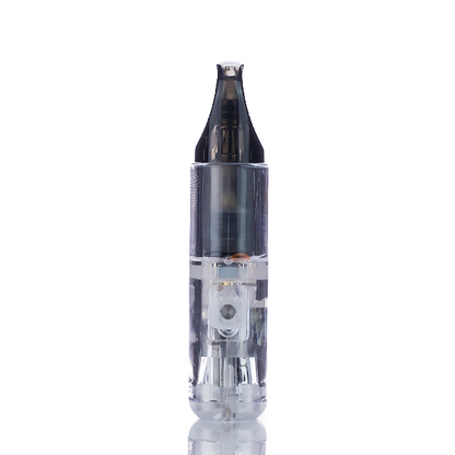 Lost Vape Ursa Baby Pod Vape Kit 18W