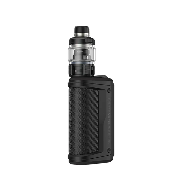 VooPoo Argus GT 2 Mod Kit