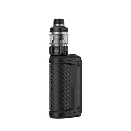 VooPoo Argus GT 2 Mod Kit