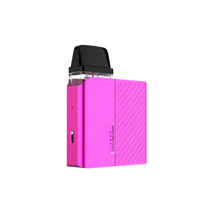 Vaporesso XROS Nano Pod Vape Kit