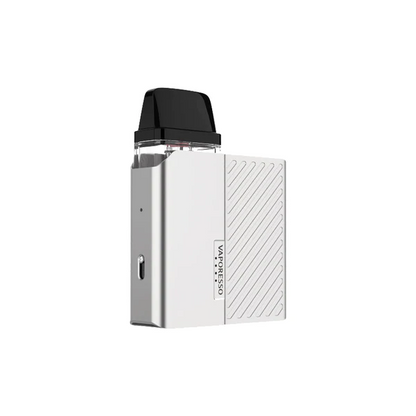 Vaporesso XROS Nano Pod Vape Kit