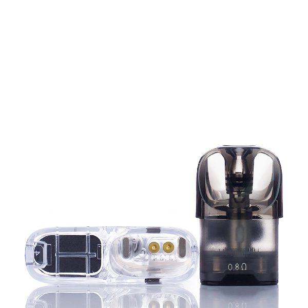 Lost Vape Ursa Baby Pod Vape Kit 18W