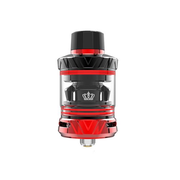 Uwell Crown5 Sub-Ohm Tank