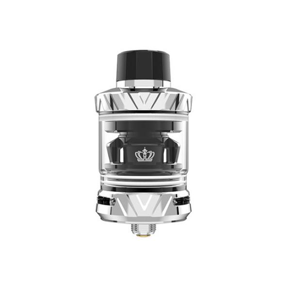 Uwell Crown5 Sub-Ohm Tank