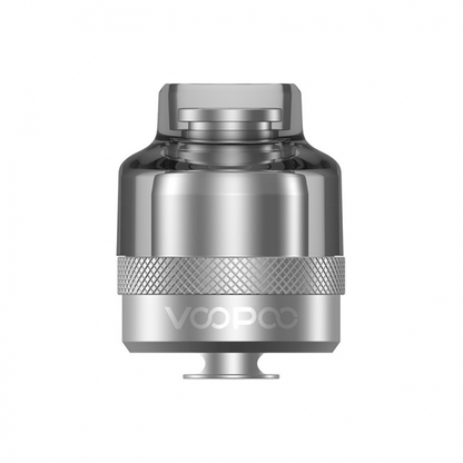 VooPoo RTA Pod Tank