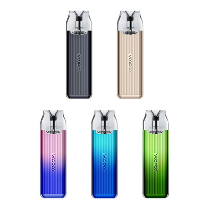 VooPoo VMATE Infinity Pod Vape Kit