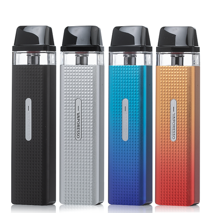 Vaporesso XROS Mini 16w Pod System Kit - My Vpro