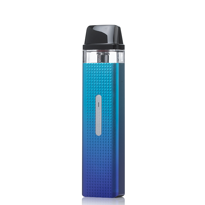 Vaporesso XROS Mini 16w Pod System Kit - My Vpro