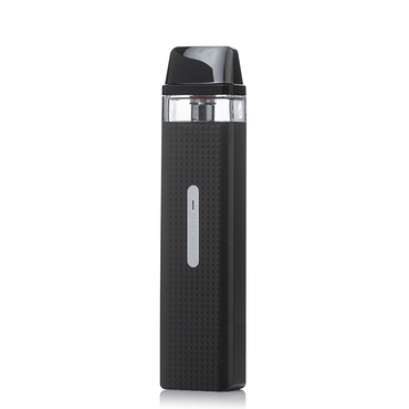 Vaporesso XROS Mini 16w Pod System Kit - My Vpro