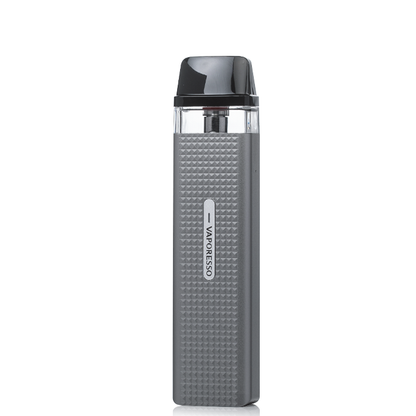 Vaporesso XROS Mini 16w Pod System Kit - My Vpro