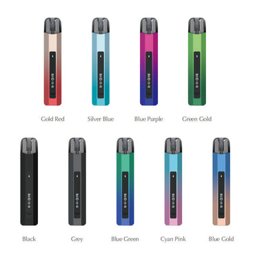 SMOK Nfix Pro 25W Pod System Kit