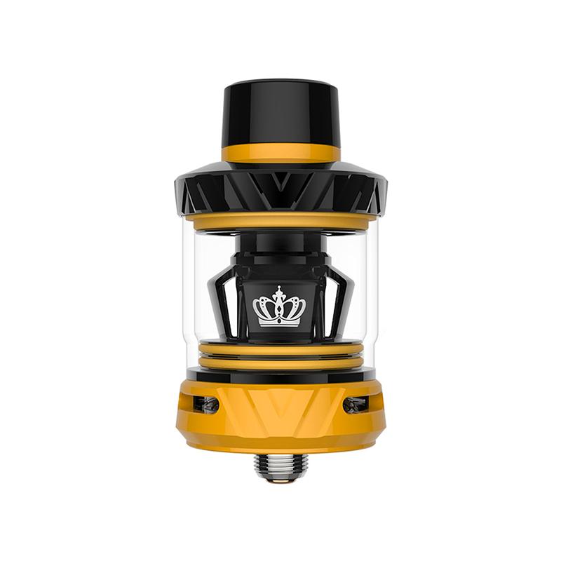 Uwell Crown5 Sub-Ohm Tank