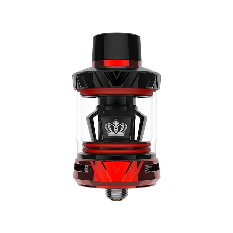 Uwell Crown5 Sub-Ohm Tank