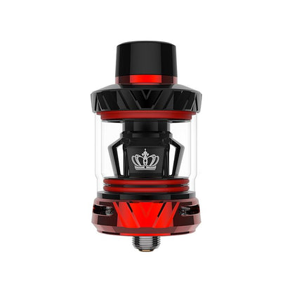 Uwell Crown5 Sub-Ohm Tank