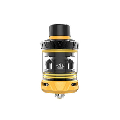 Uwell Crown5 Sub-Ohm Tank