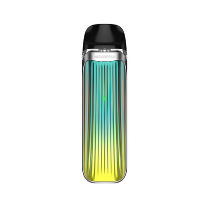 Vaporesso Luxe QS Pod Vape Kit