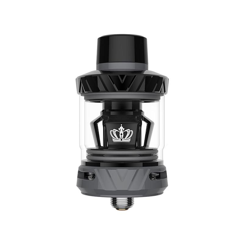 Uwell Crown5 Sub-Ohm Tank