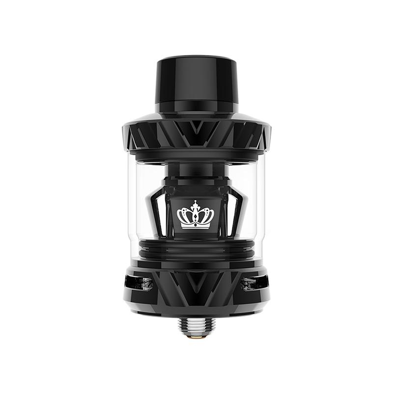 Uwell Crown5 Sub-Ohm Tank