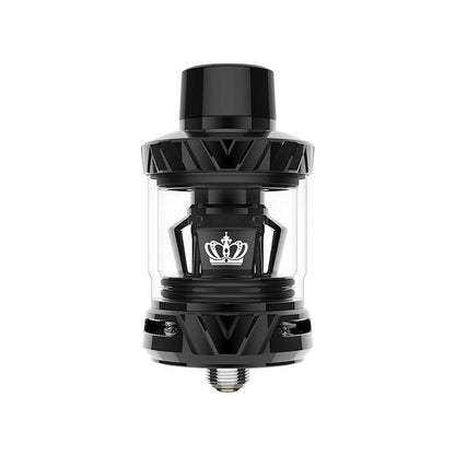 Uwell Crown5 Sub-Ohm Tank