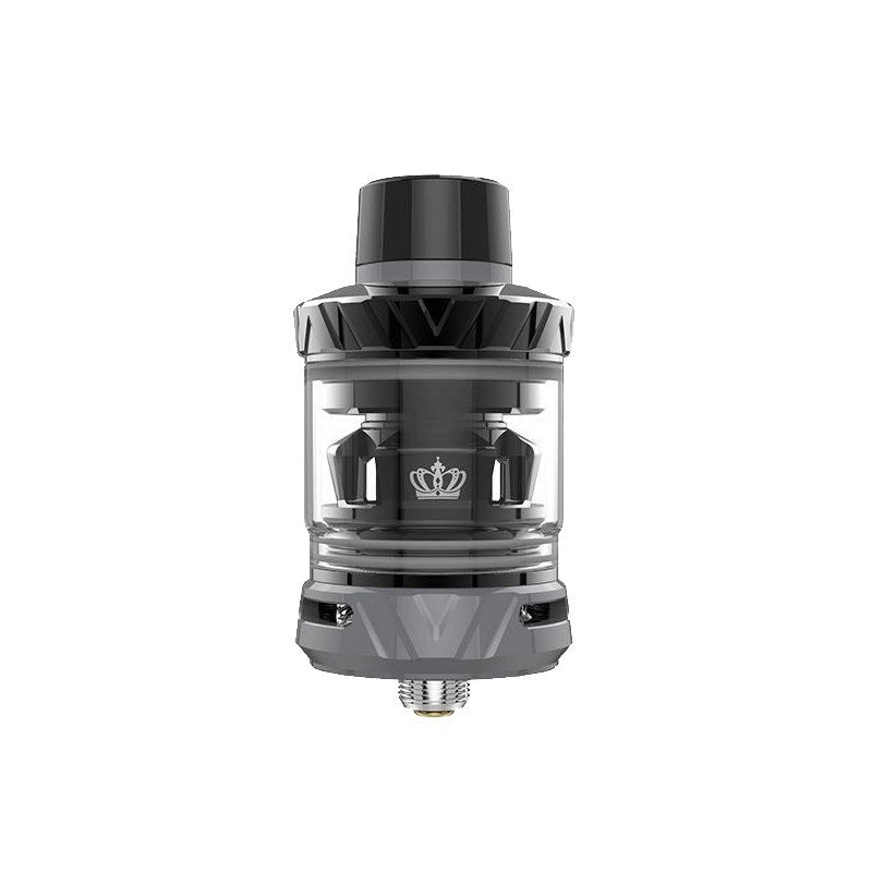 Uwell Crown5 Sub-Ohm Tank