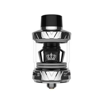 Uwell Crown5 Sub-Ohm Tank