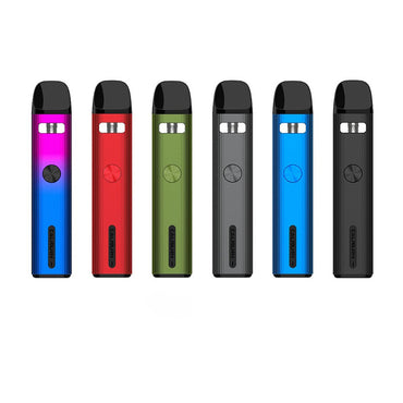 Uwell Caliburn G2 Pod Vape Kit 18W