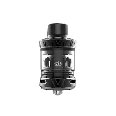 Uwell Crown5 Sub-Ohm Tank