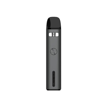 Uwell Caliburn G2 Pod Vape Kit 18W