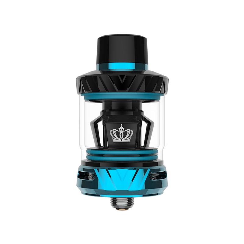 Uwell Crown5 Sub-Ohm Tank