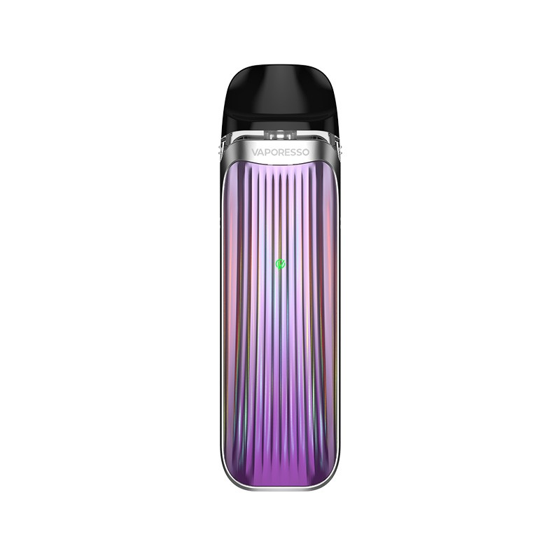 Vaporesso Luxe QS Pod Vape Kit