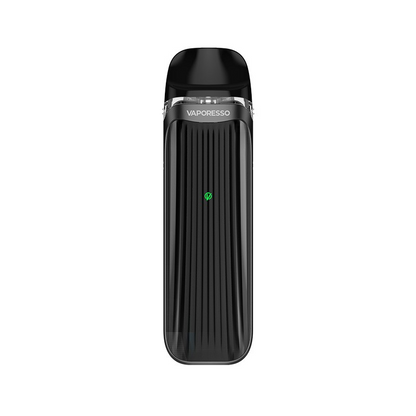 Vaporesso Luxe QS Pod Vape Kit